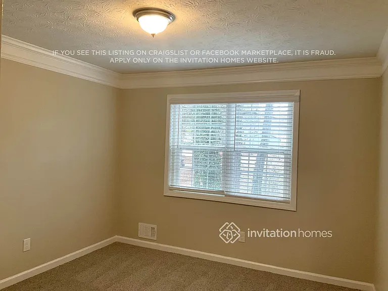 1545 Haynes Ct — Photo 7