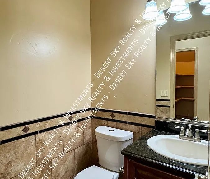 4230 Tres Ninos Dr #C — Photo 13