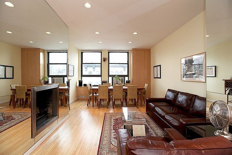 1st image of 148 W 23rd St APT 12G
