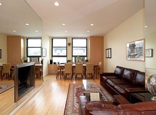 148 W 23rd St APT 12G, New York, NY 10011
