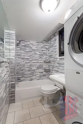 Rented by Centennial Properties NY | media 21