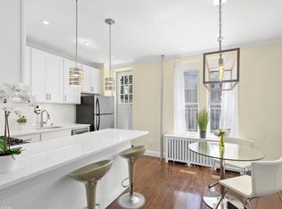 448 Prospect Ave #1R, Brooklyn, NY 11215
