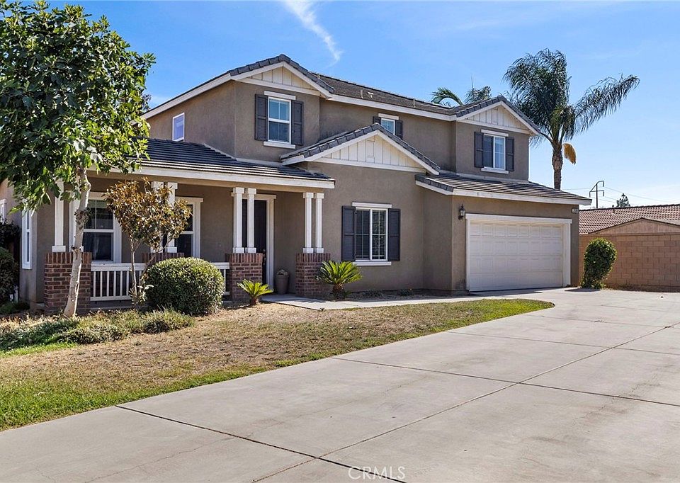 1st image of 25391 Clovelly Ct