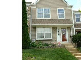 117 Marie Cir, Aston, PA 19014
