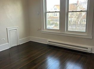 1107 Grand Ave APT 4, Asbury Park, NJ 07712