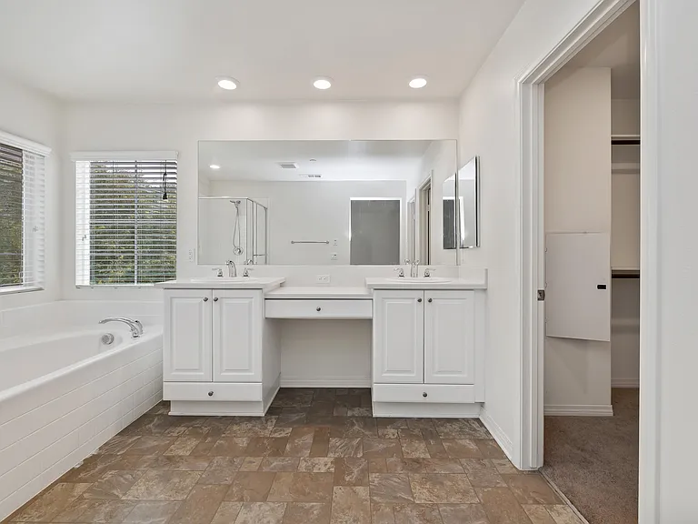 15634 Clove Pl — Photo 13