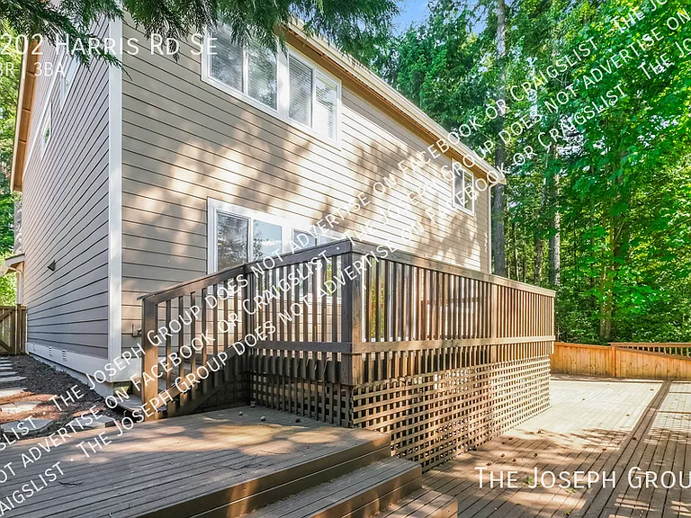 4202 Harris Rd SE — Photo 29