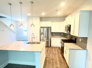 2594 Kingsfield St, Mount Pleasant, SC 29466