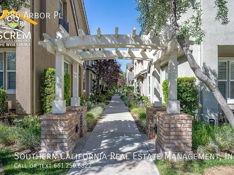 27286 Arbor Pl — Photo 20