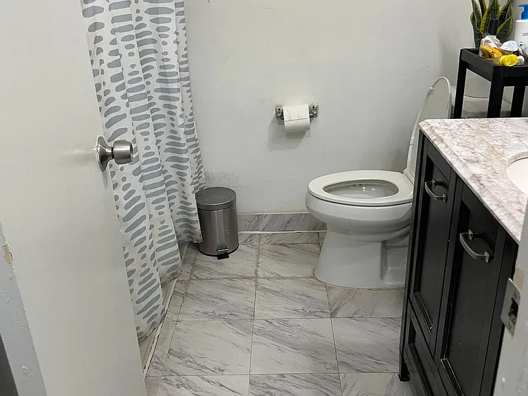 1207 Green Hollow Dr — Photo 9