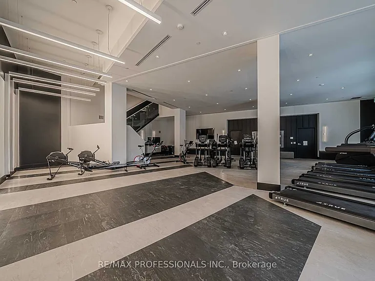 2916 Highway 7 Rd — Photo 19