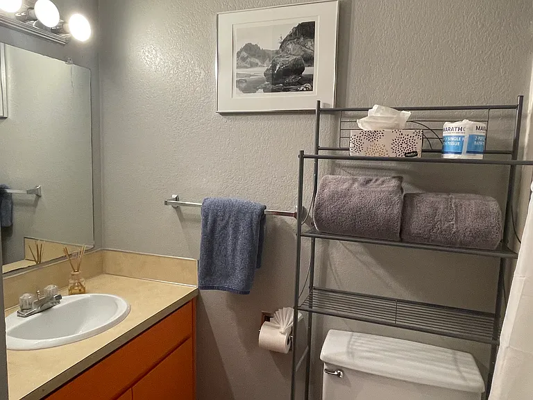 810 S Holladay Dr #30 — Photo 6