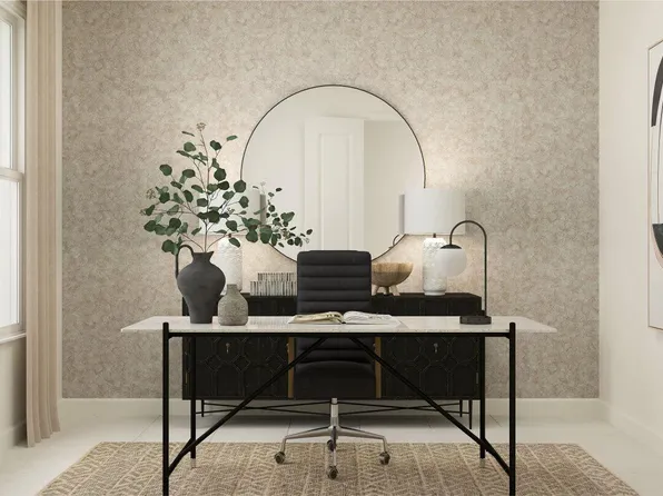 19164 Wood Stork Way, Loxahatchee, FL 33470