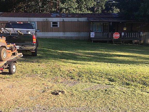 5th image of 259 Union Hill Moss Rd