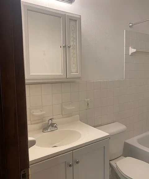 2012 S Illinois Ave #39 — Photo 5
