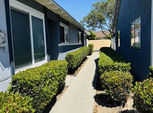 2334 Alexander St, Oxnard, CA 93033
