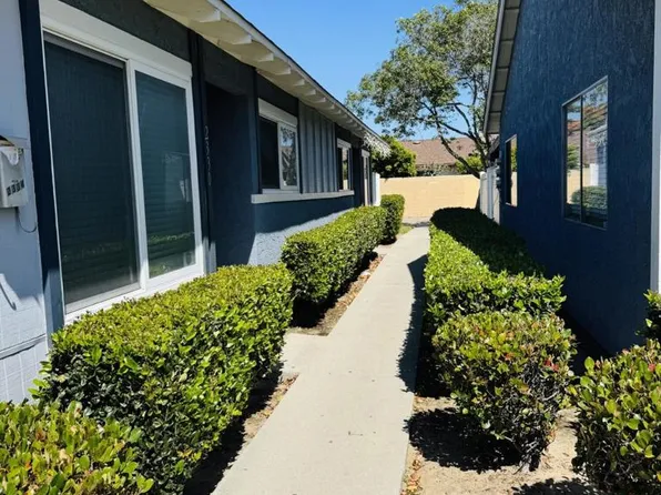 2334 Alexander St, Oxnard, CA 93033