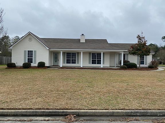 3rd image of 4372 Whippoorwill Cir