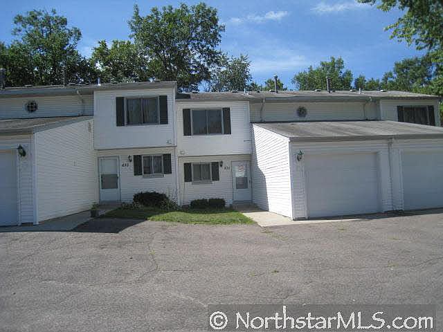 1st image of 631 E Burnsville Parkway