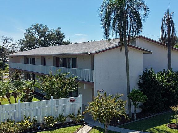 2nd image of 2920 CLARK ROAD #101