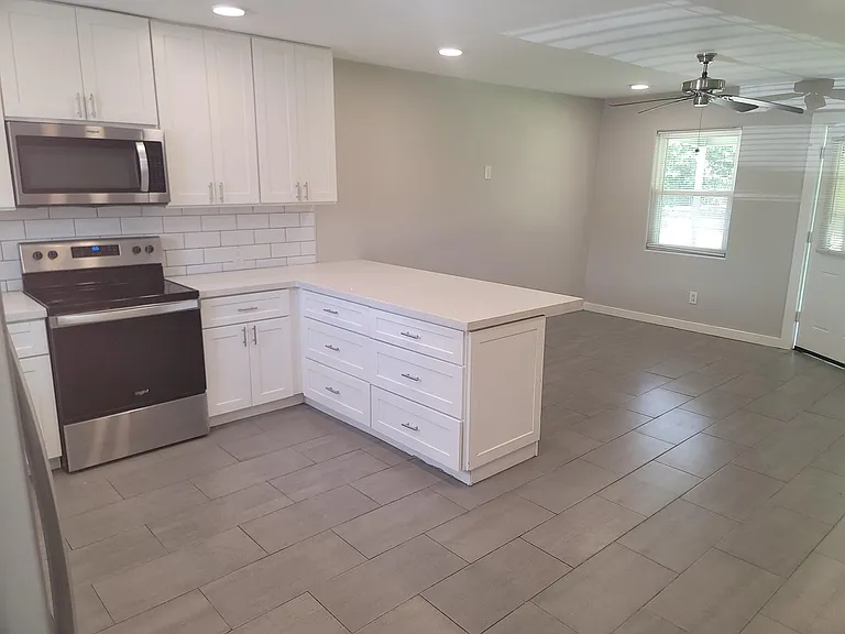300 Old San Felipe Rd — Photo 5
