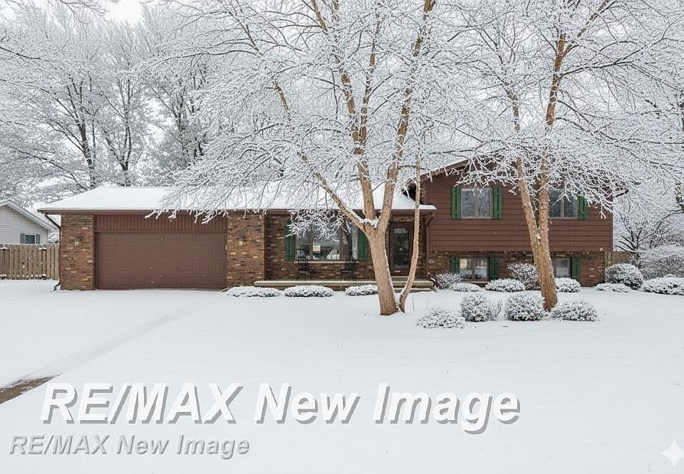 1st image of 4175 Scarlet Oak Dr