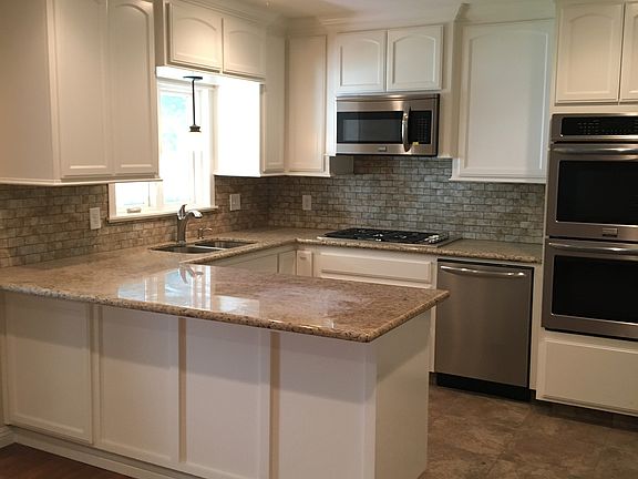 2nd image of 2315 A St