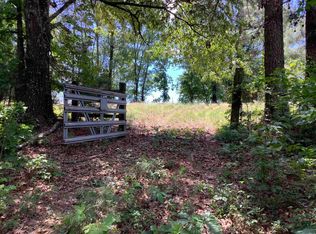 Glen Rose Rd, Malvern, AR 72104