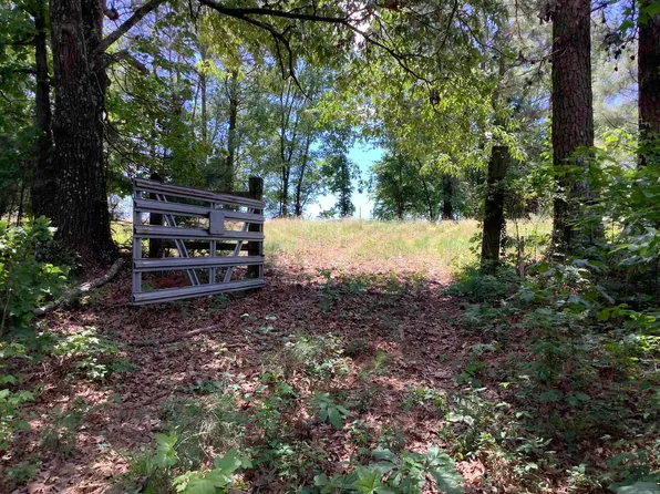 Glen Rose Rd, Malvern, AR 72104