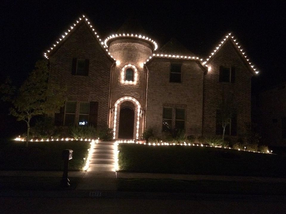 1st image of 5973 Beacon Hill Dr