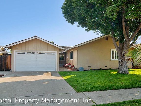 2nd image of 5028 Alan Ave