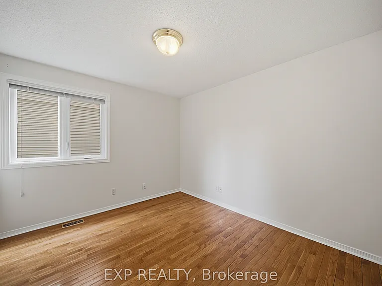 2023 Rolling Brook Dr — Photo 17