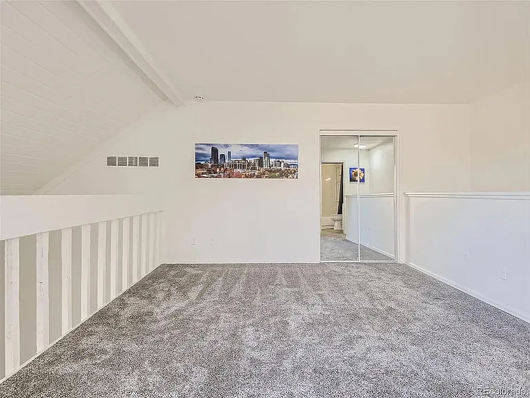 2612 S Xanadu Way #A — Photo 15