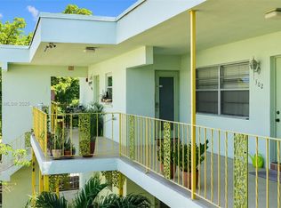 2031 Dewey St APT 302, Hollywood, FL 33020