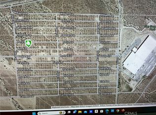 0 Ben Ave LOT 306, Culver City, CA 90230