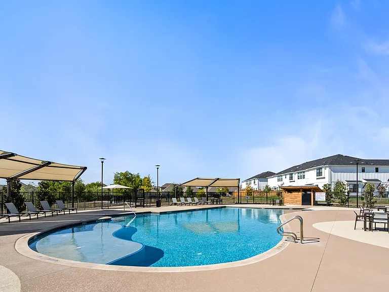 Covey Homes Harvest Meadows_Amenities-11