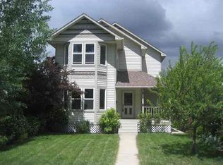 445 E 6th Ave, Durango, CO 81301