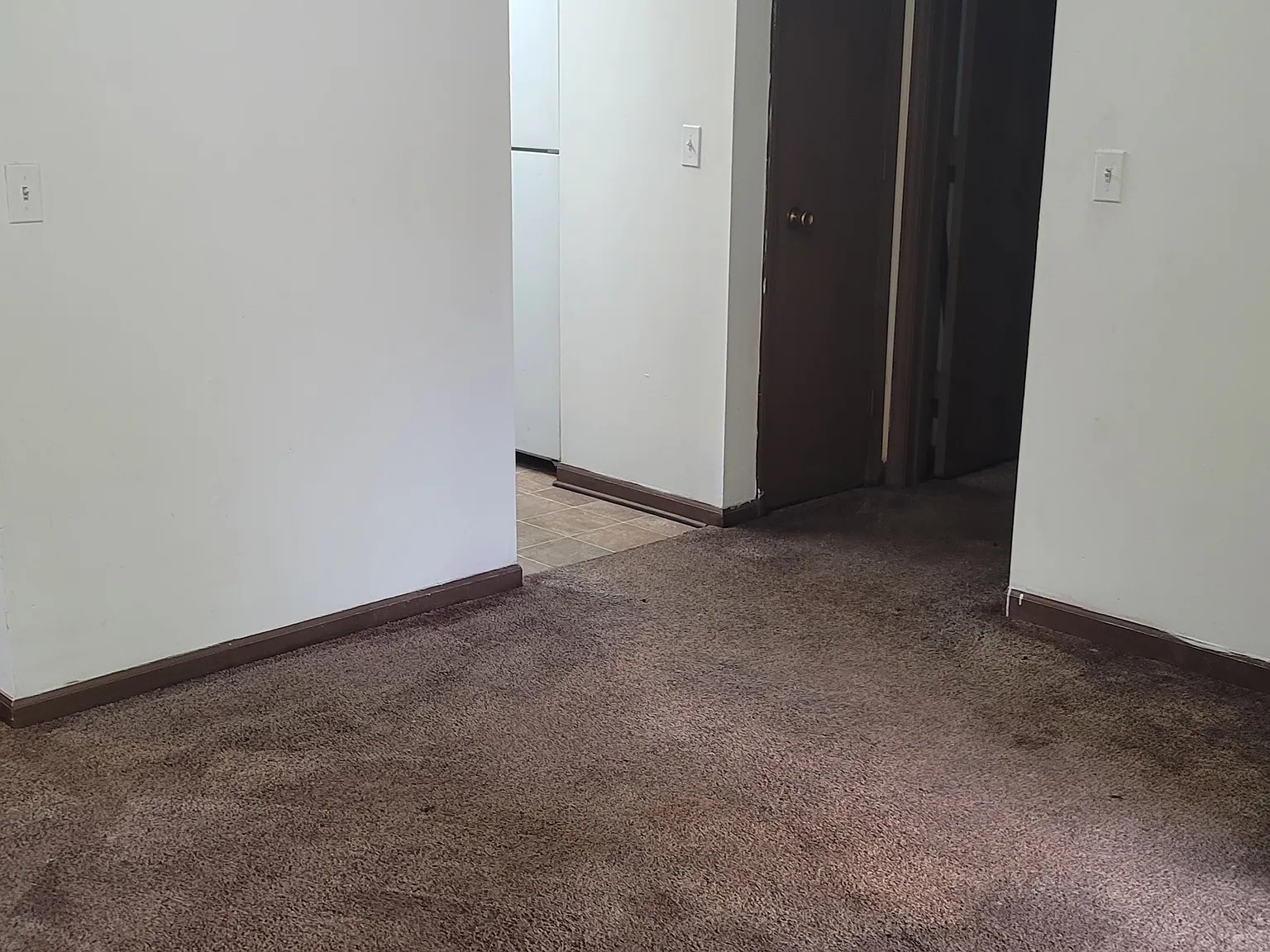 1 bed, 650 sqft, $685 — Photo 4