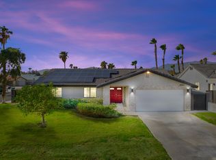 67895 Garbino Rd, Cathedral City, CA 92234