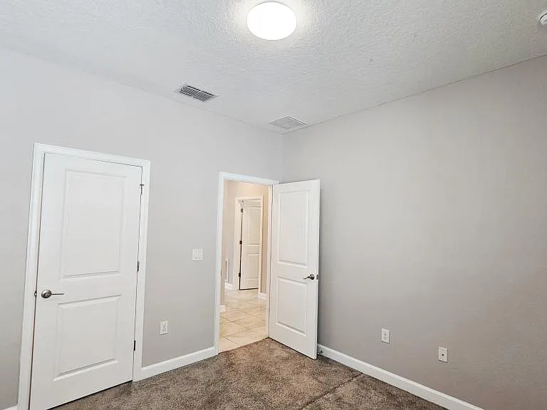 11048 Sweetgum Woods Dr — Photo 21