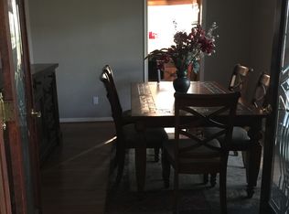 16215 Salmon Ln, Spring, TX 77379