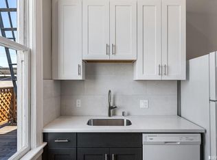 87 Virgil St UNIT 3, San Francisco, CA 94110