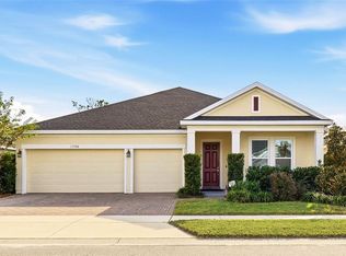 17788 Passionflower Cir, Clermont, FL 34714