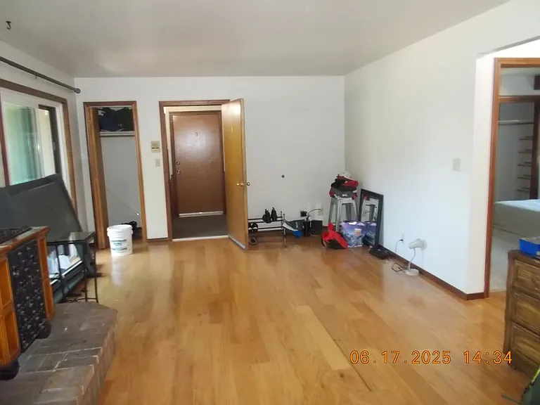 1255 Florida Rd #4 — Photo 4