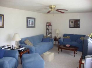 2797 Forest Hill Dr, Auburn, NY 13021