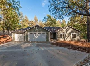 5650 Scottwood Rd, Paradise, CA 95969