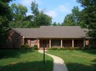 1444 Ferndale Dr, Auburn, AL 36832