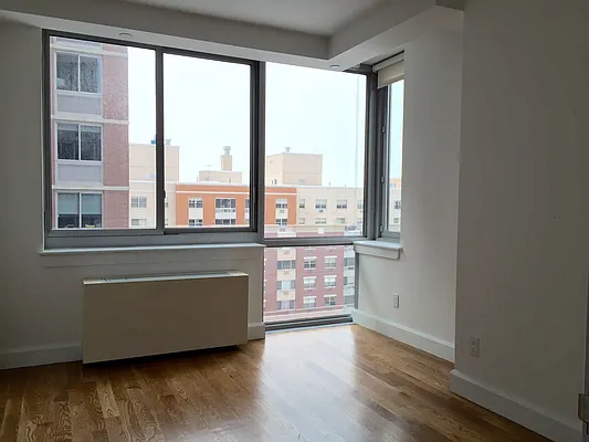 Rented by Waterton Residential New York | media 26