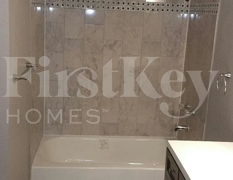 13322 Gendley Dr — Photo 10