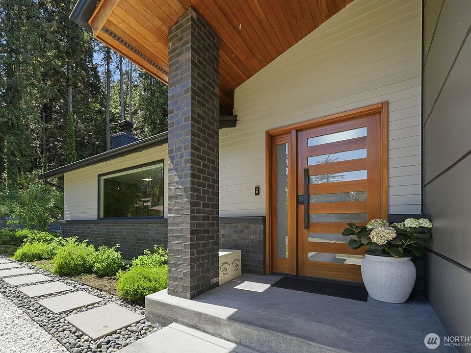 1st image of 14022 Meridian Avenue S